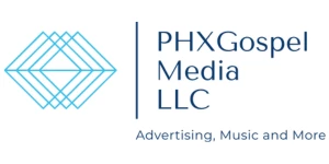 PHXGospel Media