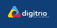 Digitrio Pte Ltd