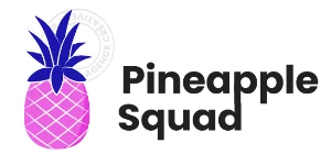 Pineapple Squad
