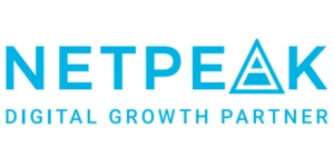 Netpeak Bulgaria