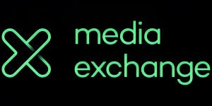 Media Exchange