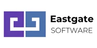 Eastgate Software