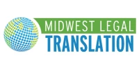Midwest Legal Translation