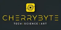 CherryByte Technologies