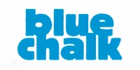 Blue Chalk
