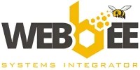 Webbee Group