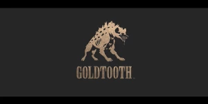 Goldtooth