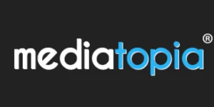 Mediatopia