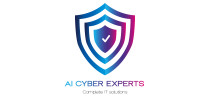 AI Cyber Experts