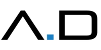ARCA Digital