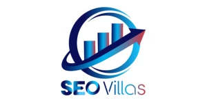 SEO Villas Private Limited