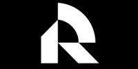 Roxman