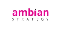 Ambian Strategy