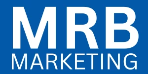 MRB Marketing