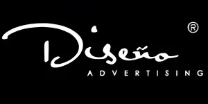 Diseno Advertising