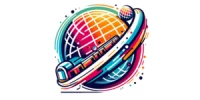 Webmetro