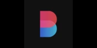 Brocode Studio