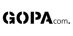 GOPA Com.