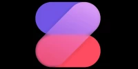 Zima UX, UI & Design Strategy