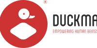 DuckMa