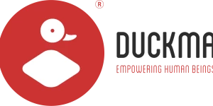 DuckMa