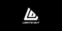 Lights Out Studio