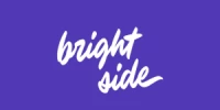 brightside Studio