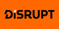 Disruptcraft