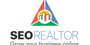 SEO Realtor Hub