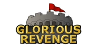 GR website creation