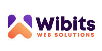Wibits Web Solutions LLP