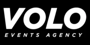 VOLO Events