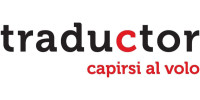 Traductor Caltagirone GmbH