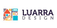 Luarra Design