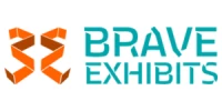 Brave Exhibits