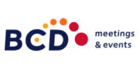 BCD Meetings & Events