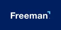 Freeman