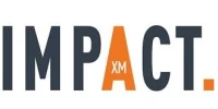 Impact XM