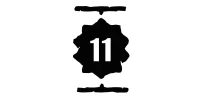 Eleven Events