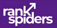 Rank Spiders