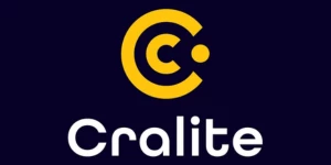 Cralite Digital