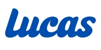 Lucas Design