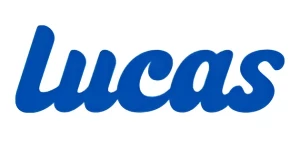 Lucas Design