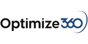 Optimize 360