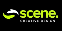 Scene Print & Design