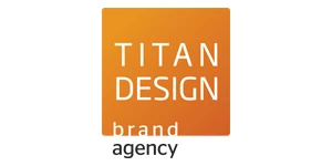 Titan Design