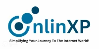 OnlinXP