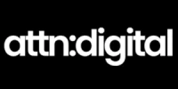Attn Digital