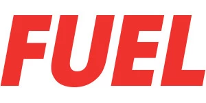 FUEL