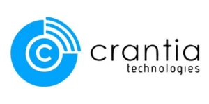 Crantia Technologies